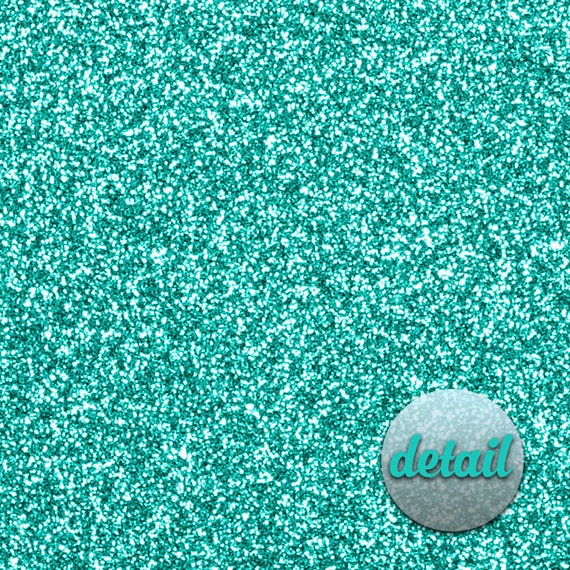 Papel digital de brillo turquesa fondo de pantalla de brillo - Etsy España Papel digital de brillo turquesa fondo de pantalla de brillo - Etsy España