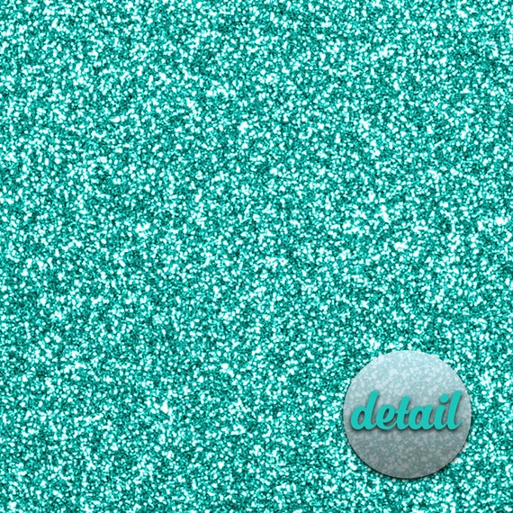 Blue Glitter Digital Paper, Glitter Wallpaper, Glitter Background, Glitter  Textures, Blue Wallpaper, Blue Paper Clipart, Blue Paper Pack,jpg -   Norway