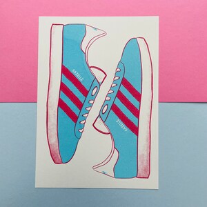 adidas gazelle silver green womens Edson lvarez | Match-Worn Boots | 2023/24