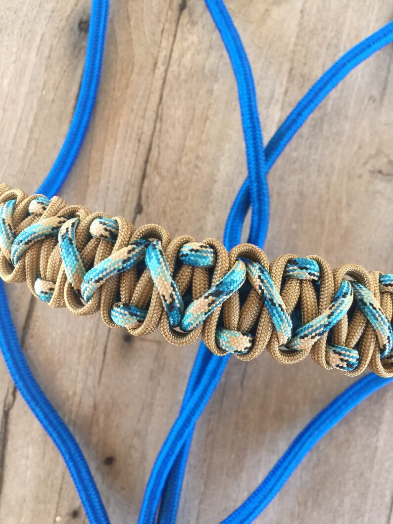 Beach Bum Design Zig Zag
