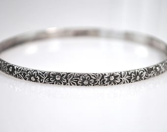 silvervintagejewelry - Etsy 日本