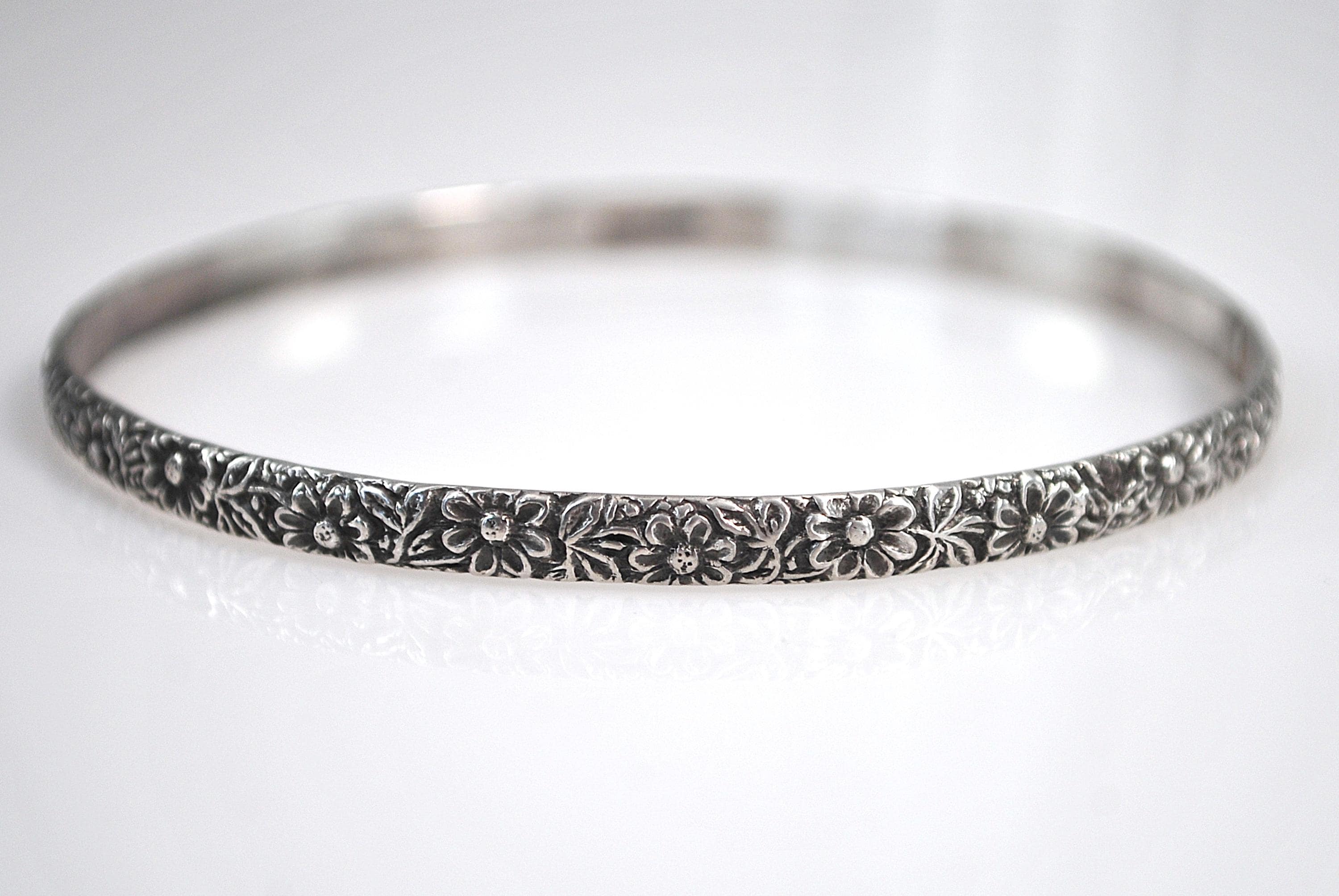 silvervintagejewelry - Etsy 日本