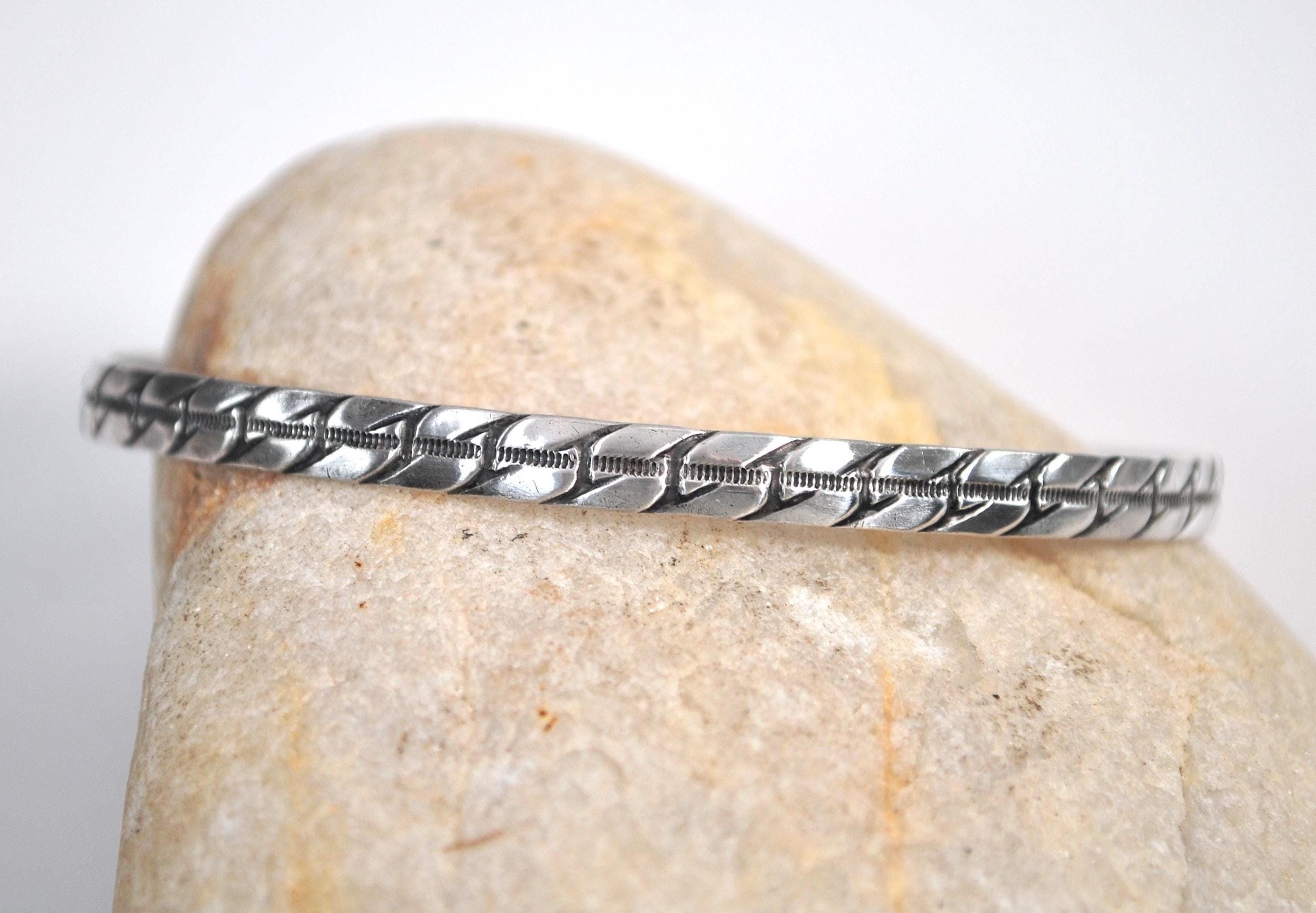 silvervintagejewelry - Etsy 日本