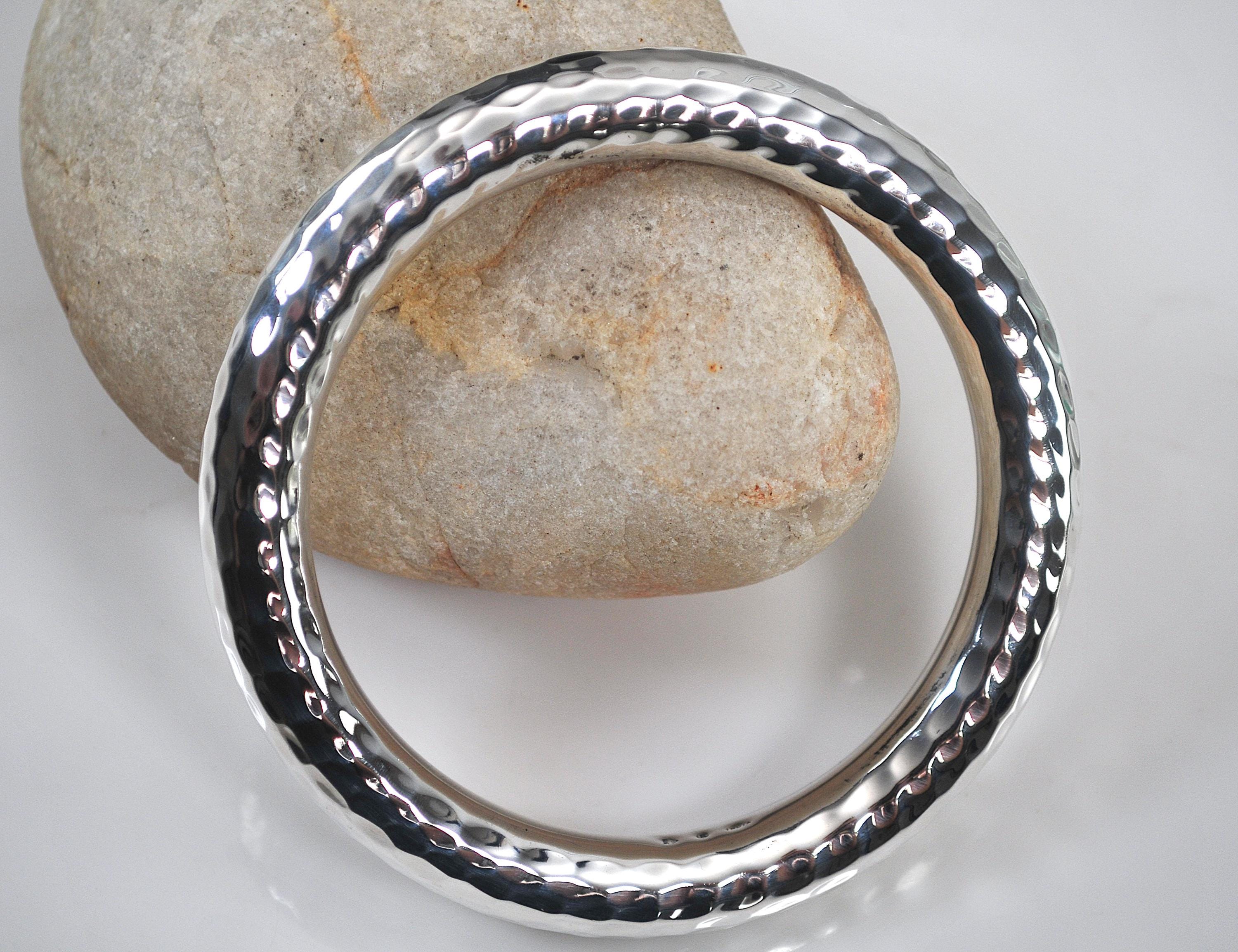 Silpada Bracelet - Etsy