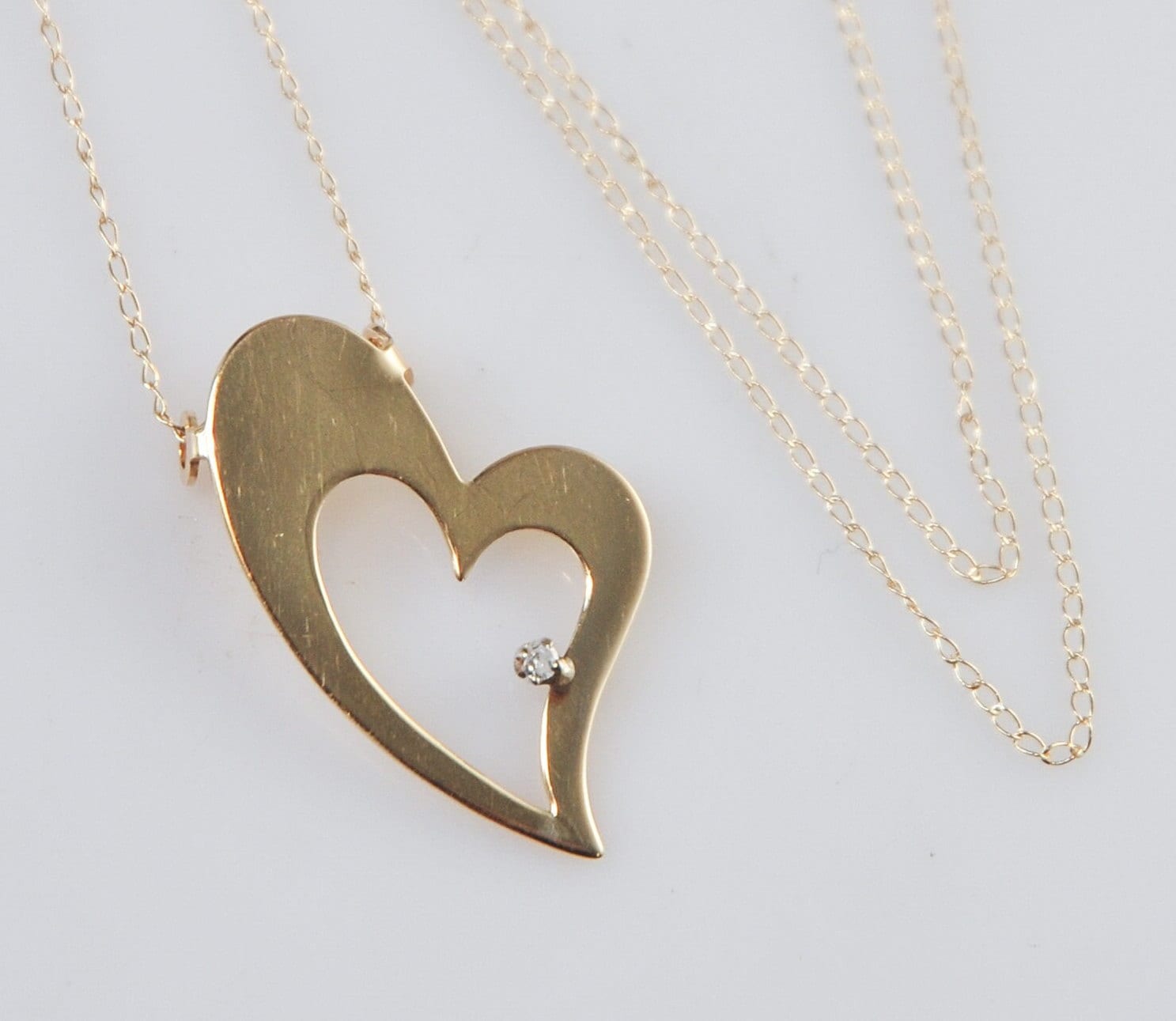 silvervintagejewelry - Etsy 日本