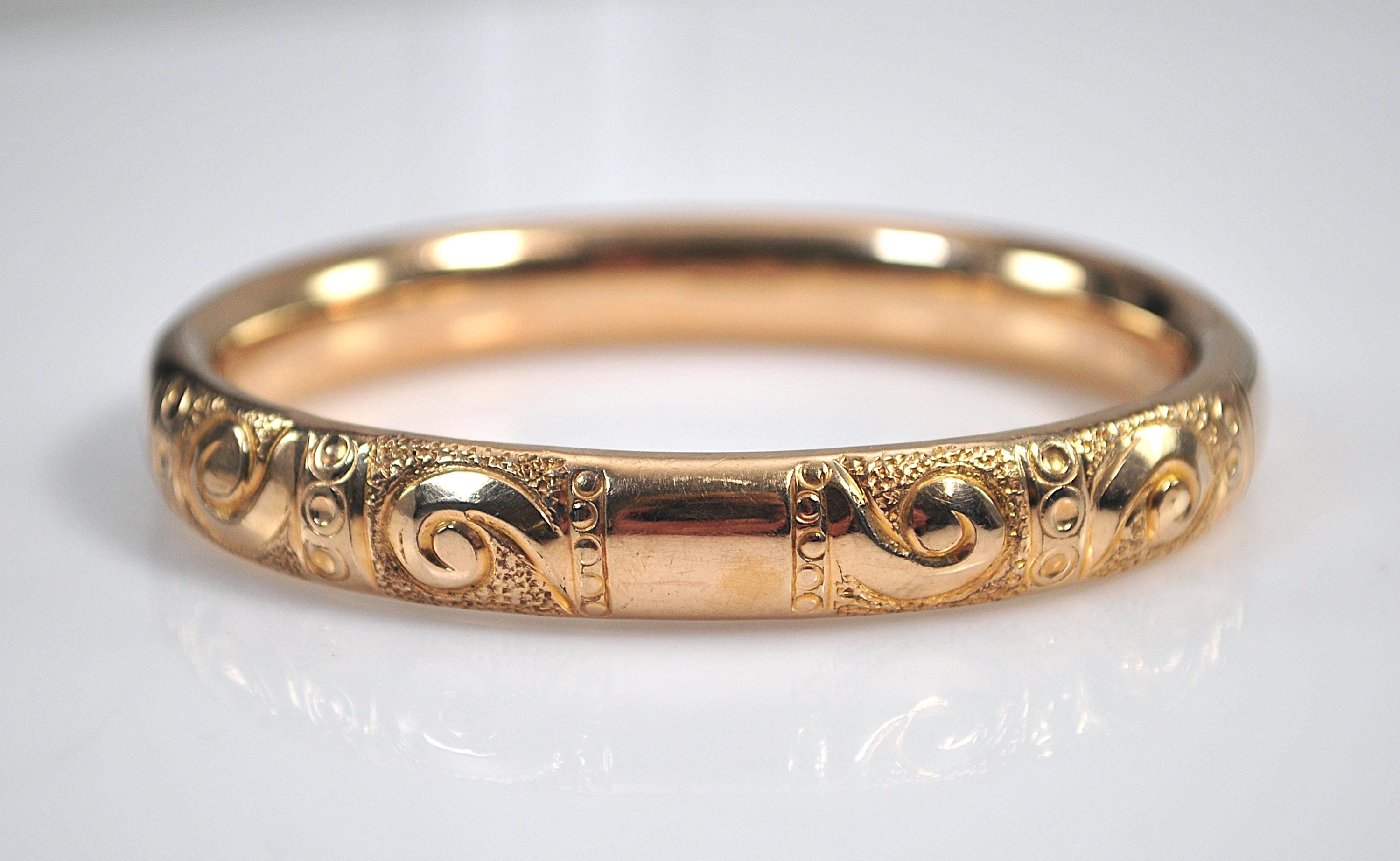 silvervintagejewelry - Etsy 日本