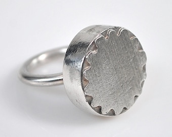 silvervintagejewelry - Etsy 日本