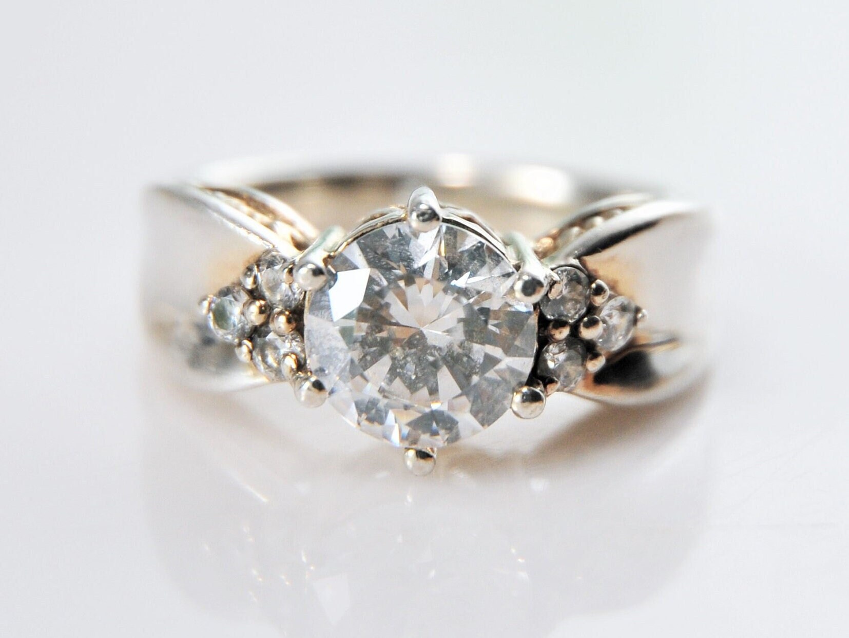 Hsn victoria wieck wedding deals sets