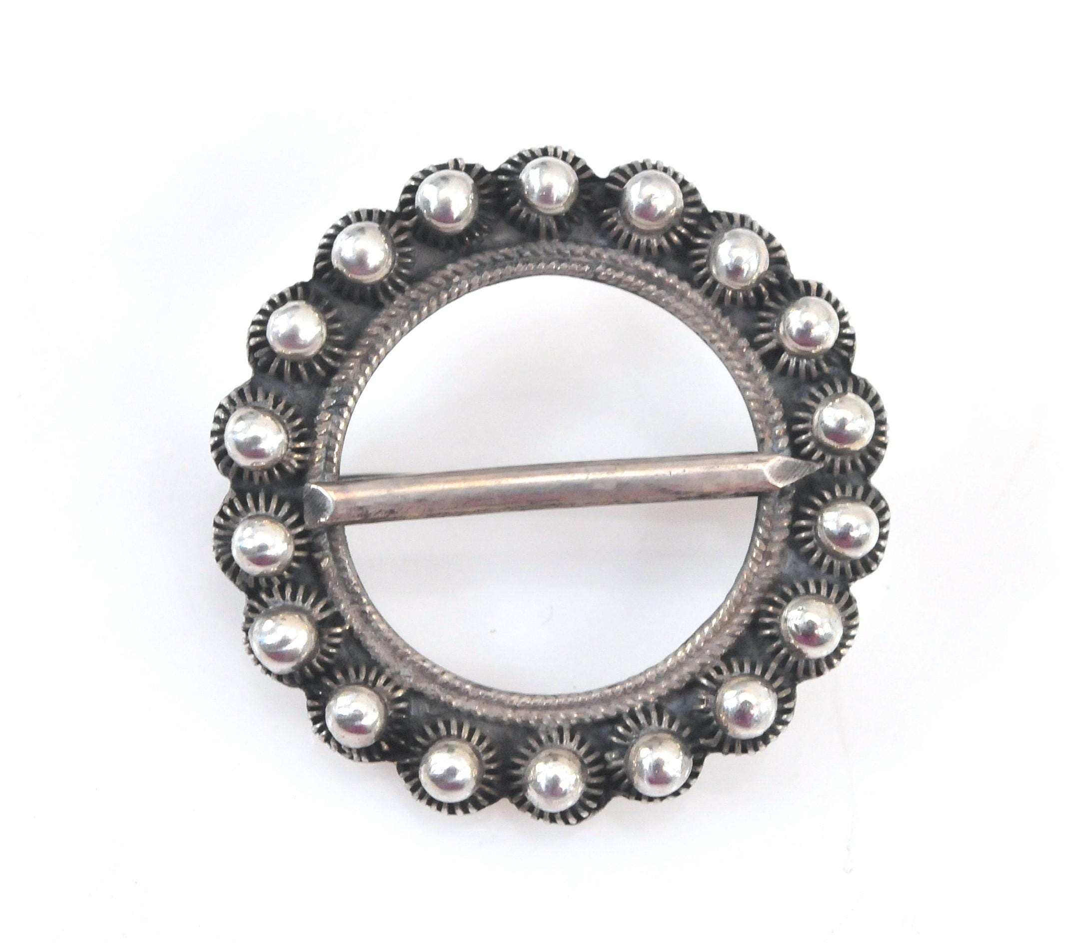 silvervintagejewelry - Etsy 日本