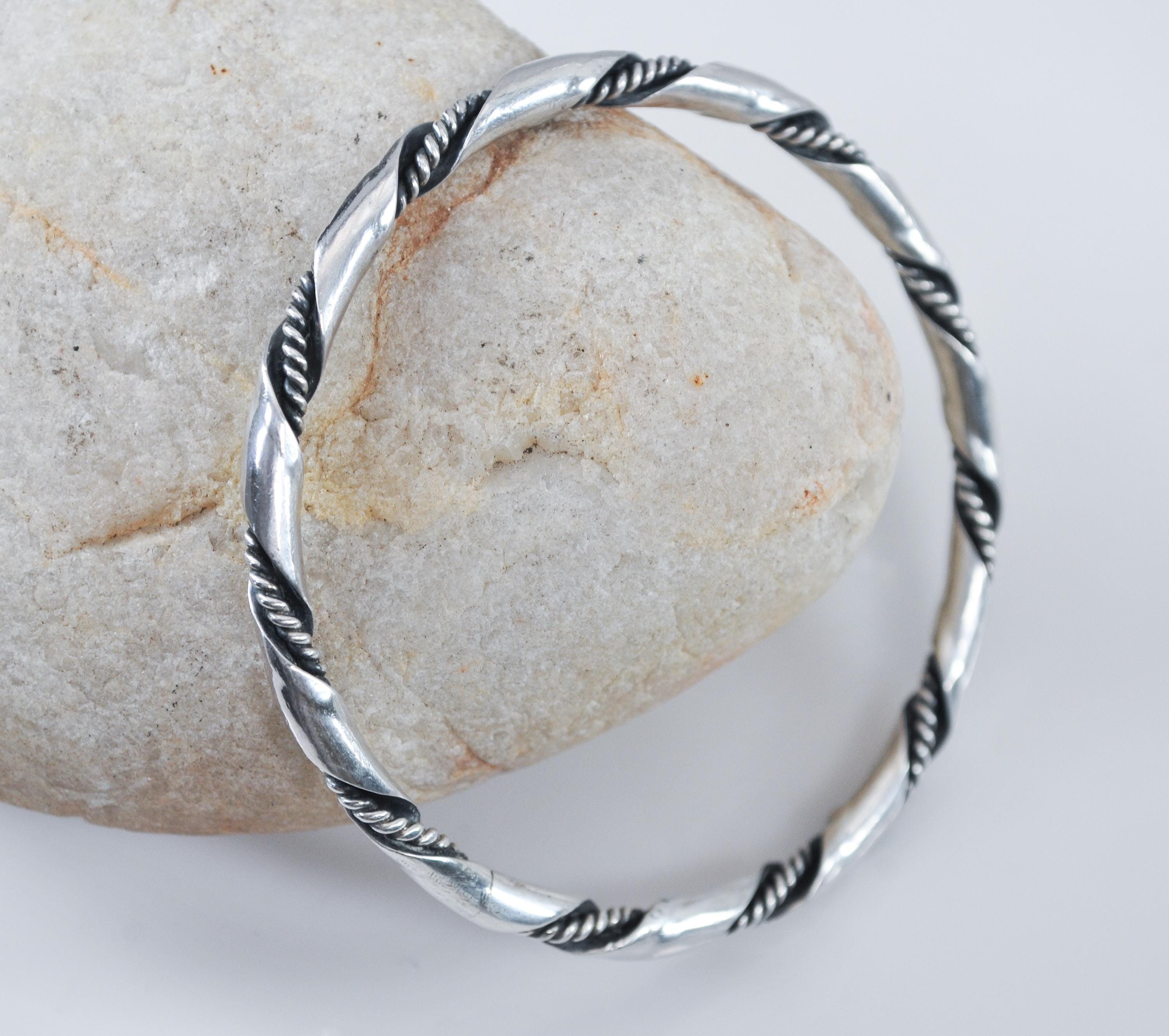 silvervintagejewelry - Etsy 日本