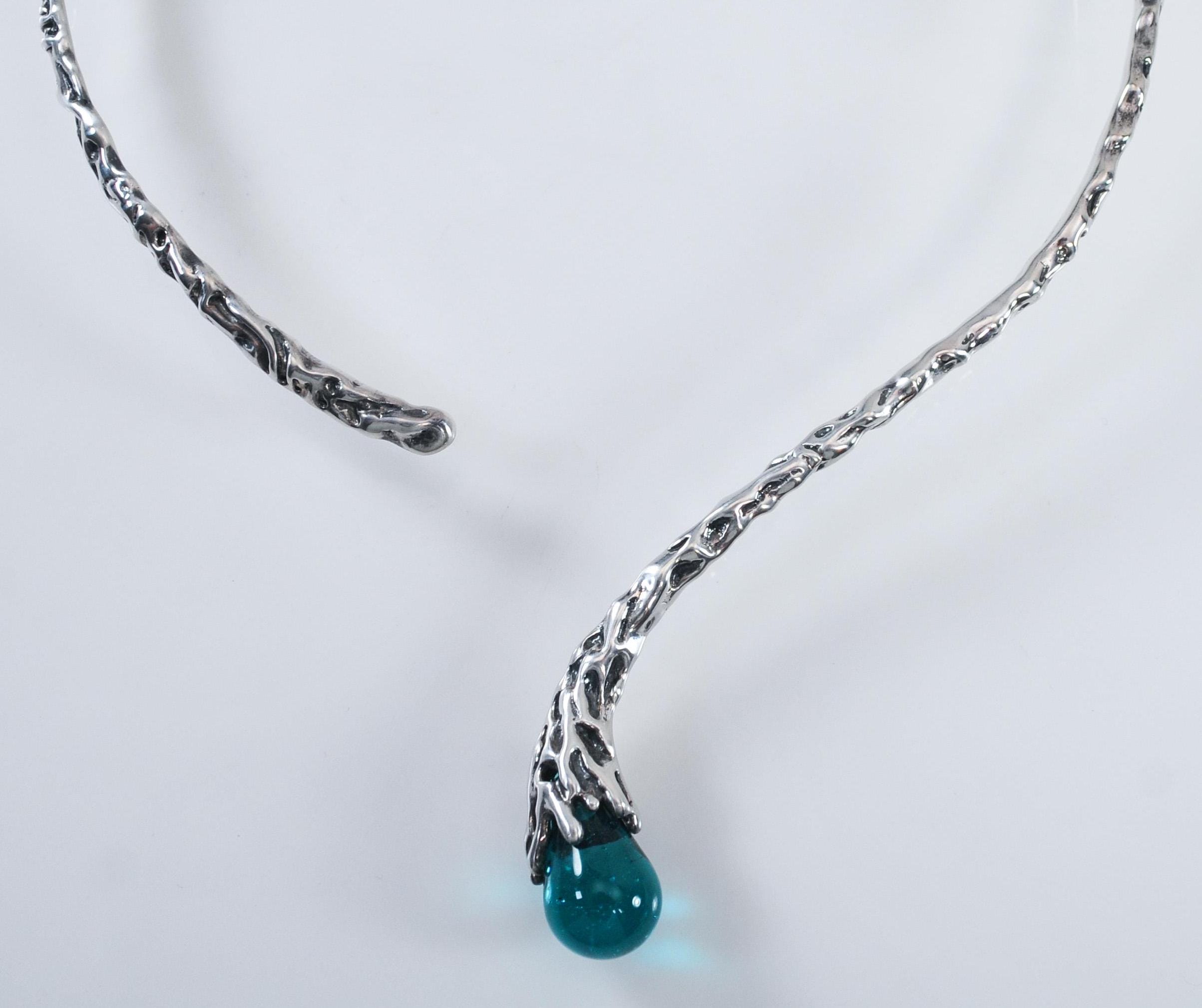 silvervintagejewelry - Etsy 日本