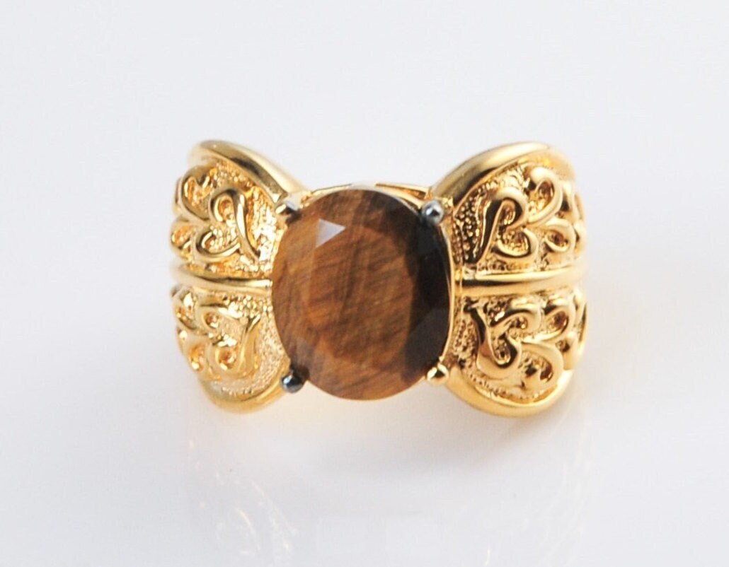 silvervintagejewelry - Etsy 日本