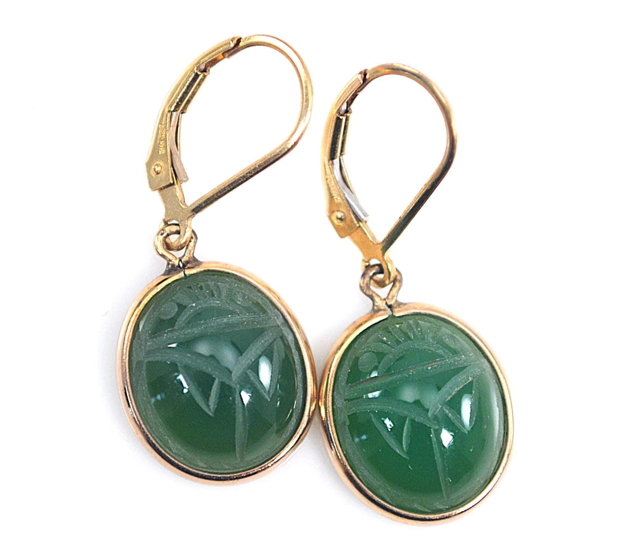 silvervintagejewelry - Etsy 日本