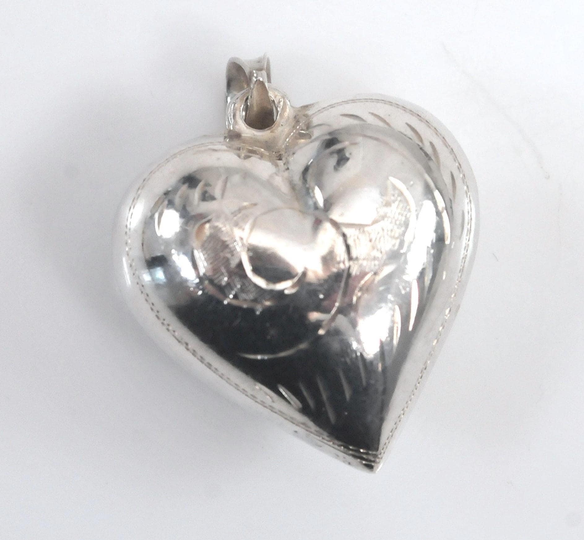 silvervintagejewelry - Etsy 日本