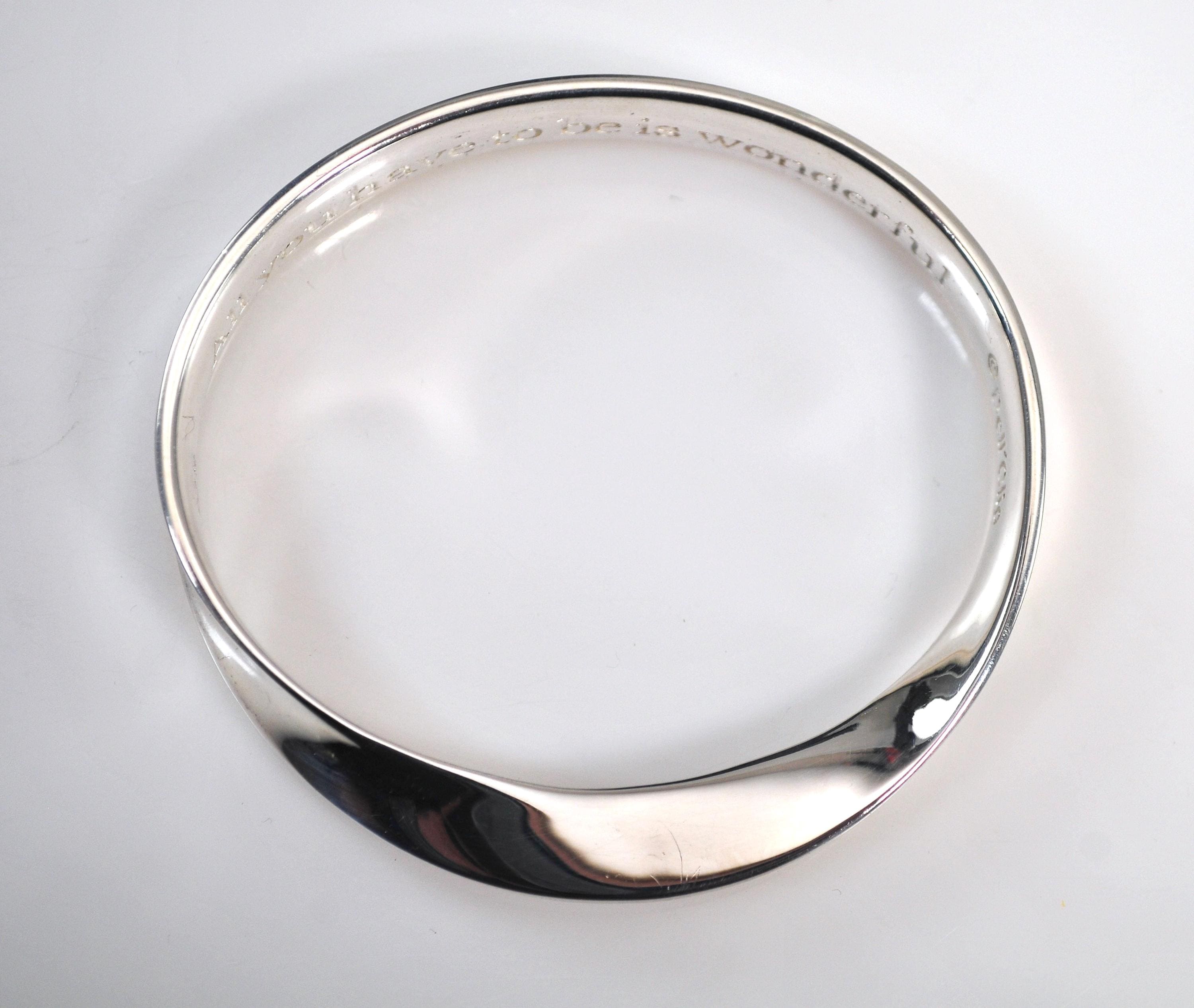 silvervintagejewelry - Etsy 日本