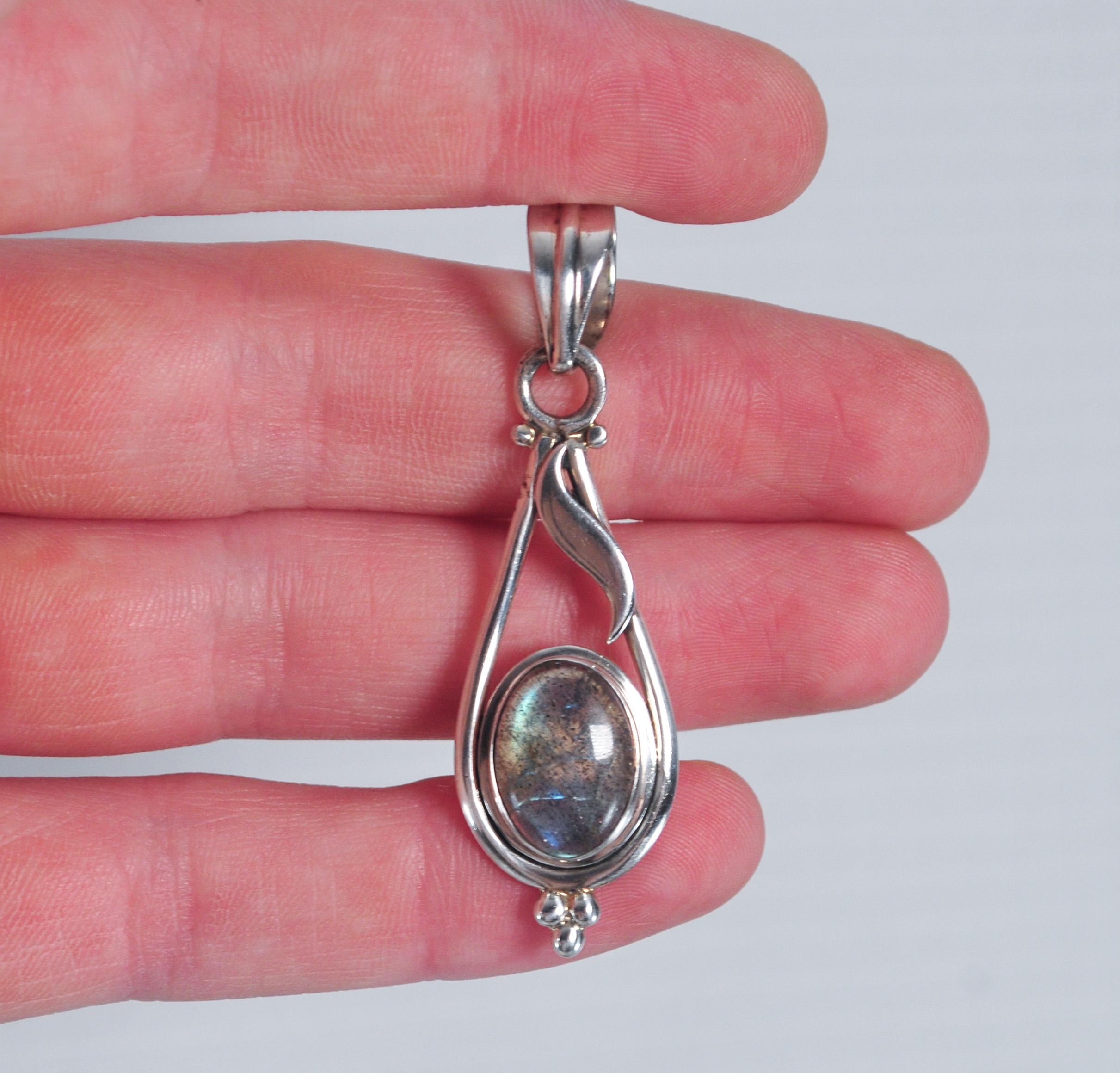 Sj 925 pendant - Etsy 日本