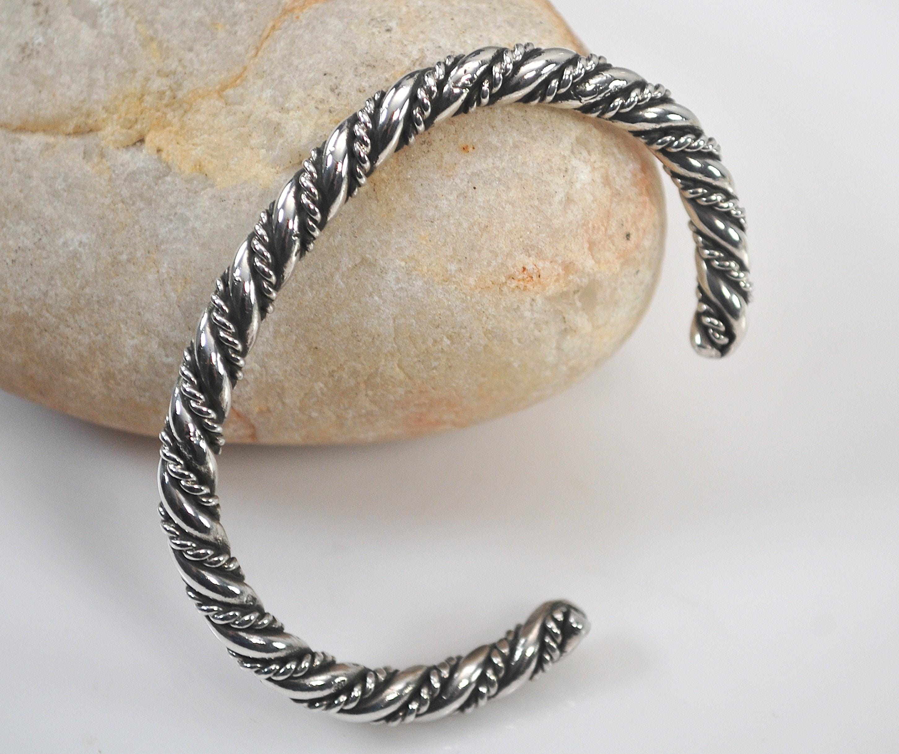 silvervintagejewelry - Etsy 日本