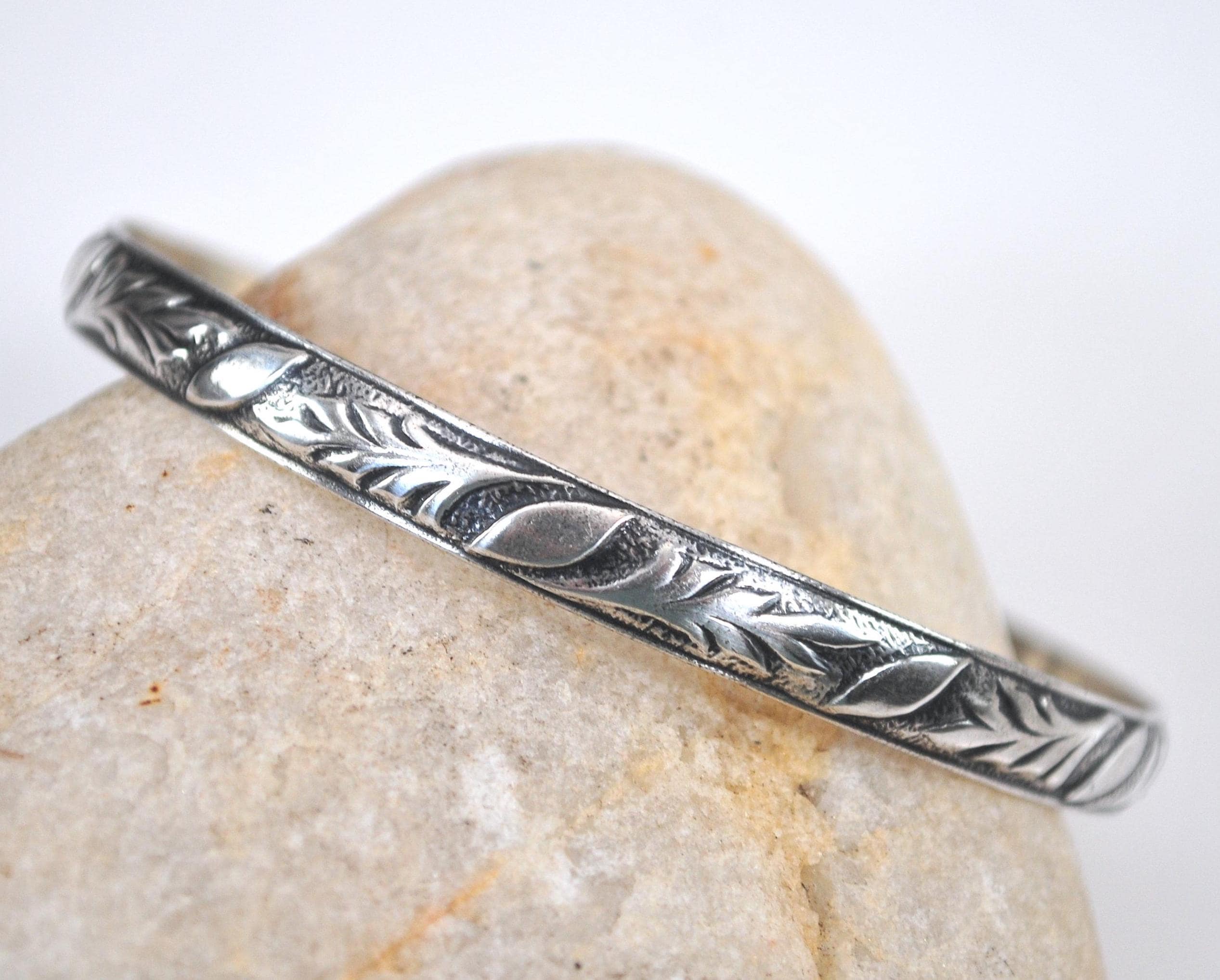 Danecraft bracelet - Etsy 日本