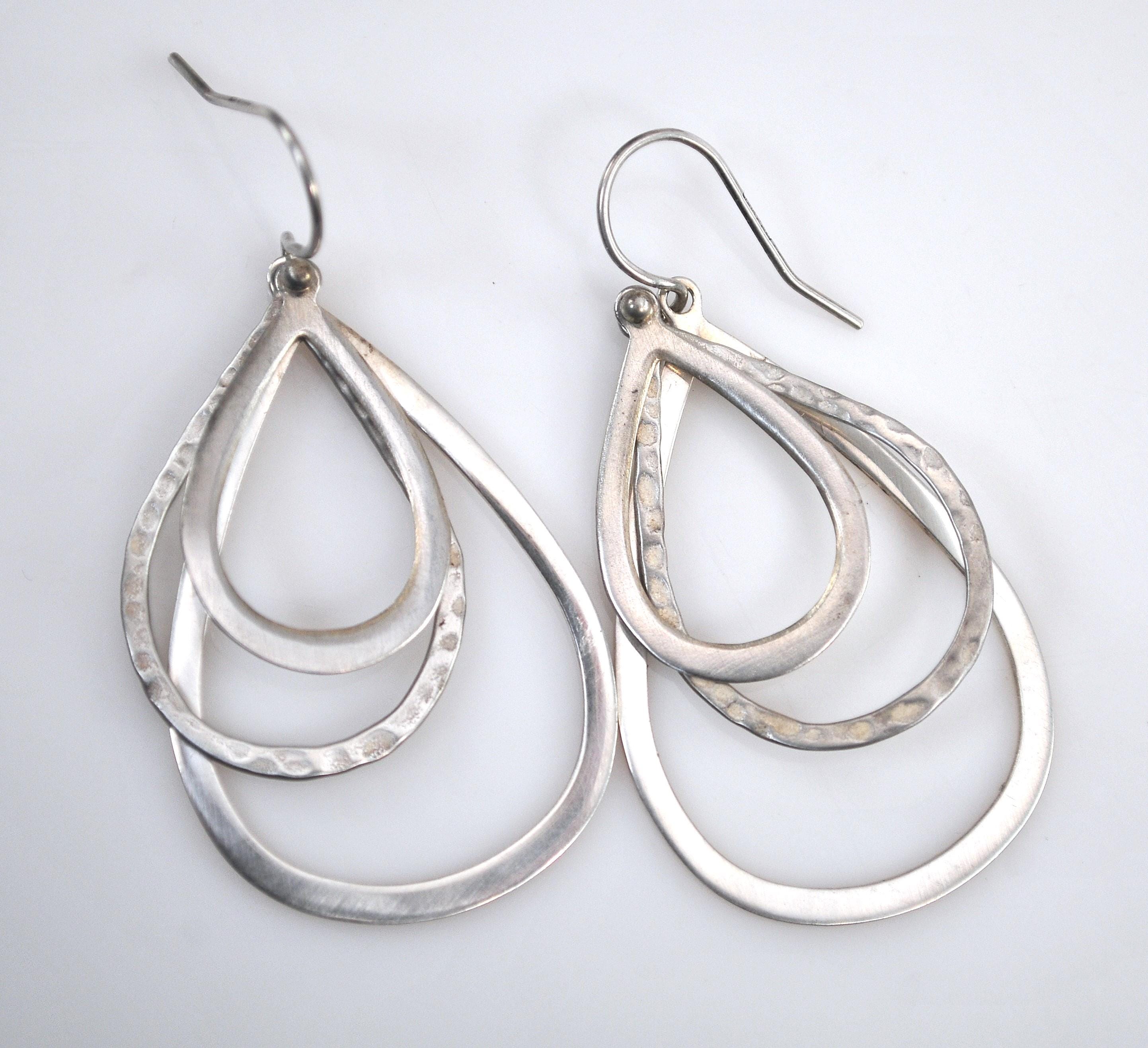 silvervintagejewelry - Etsy 日本