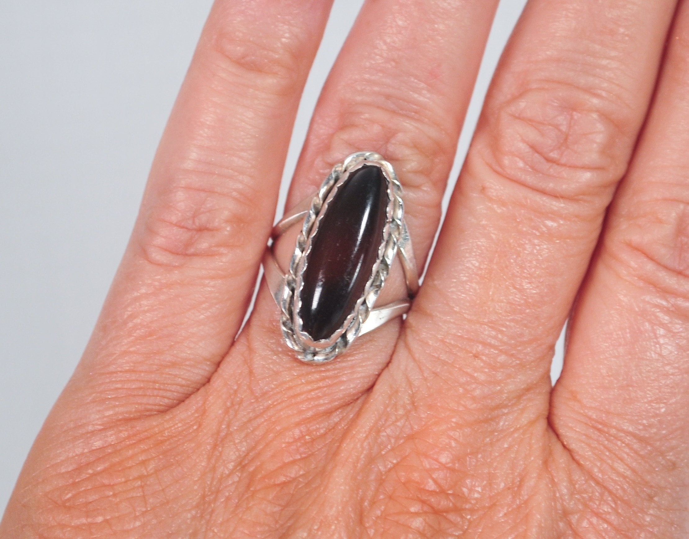 silvervintagejewelry - Etsy 日本