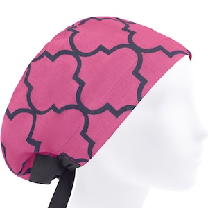 Scrub cap, scrub hat, scrub hats for women, scrub caps morocco