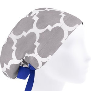 Scrub cap, scrub hat, scrub hats for women, scrub caps morocco