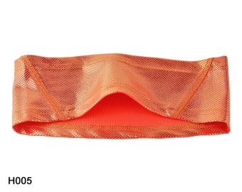 Workout Stirnbänder, Laufstirnband, Sport Stirnband