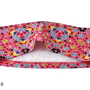 Workout headbands, running headband, sport headband