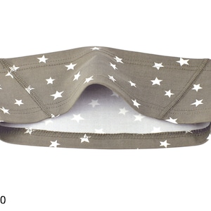 Workout headbands, running headband, sport headband