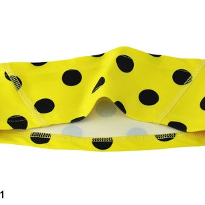 Workout headbands, running headband, sport headband
