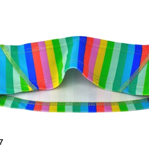 Workout headbands, running headband, sport headband