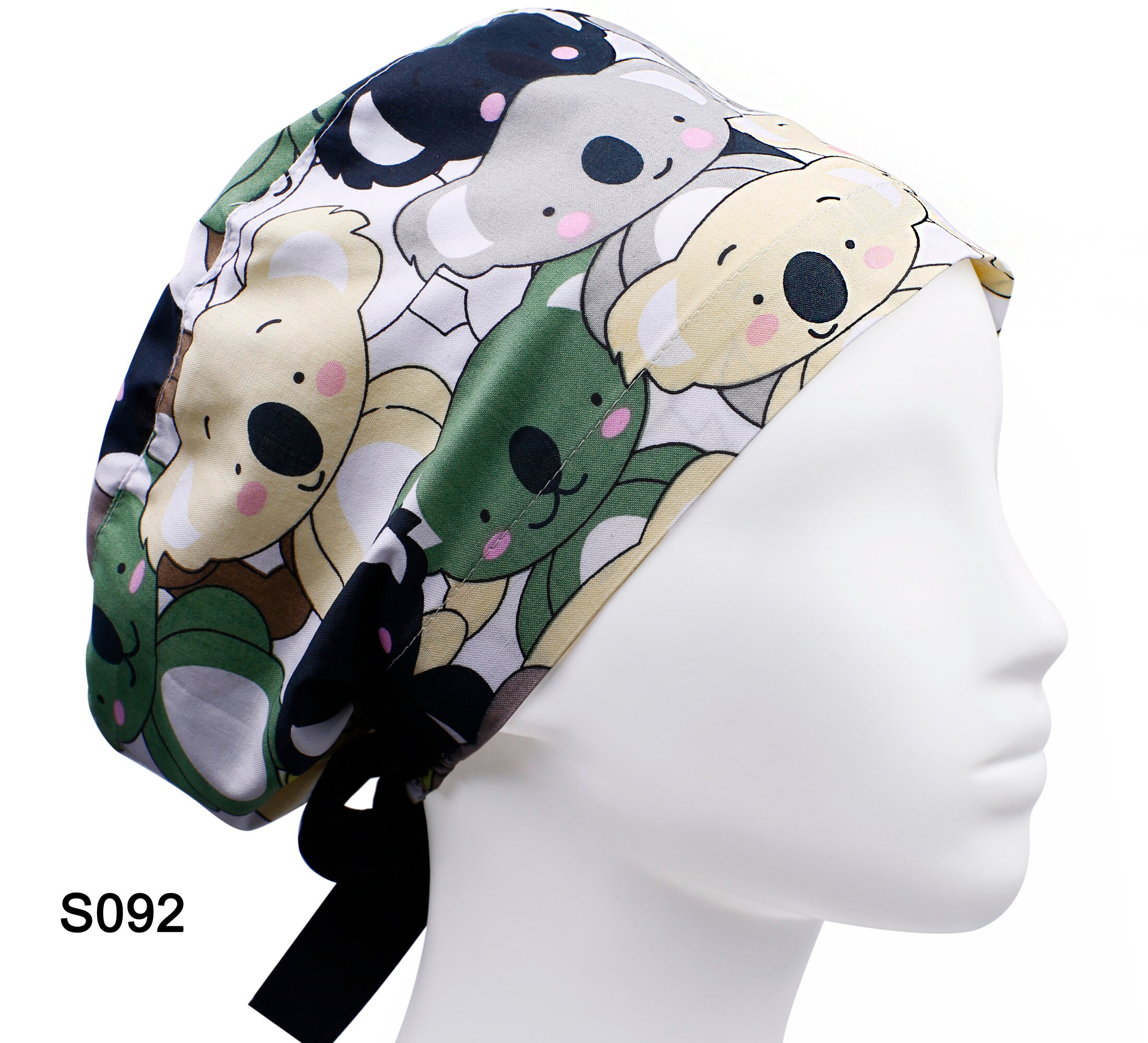Scrub Cap Scrub Hat Scrub Hats for 