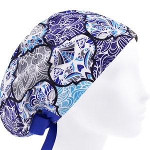 Scrub cap, scrub hat, scrub hats for women, scrub caps morocco