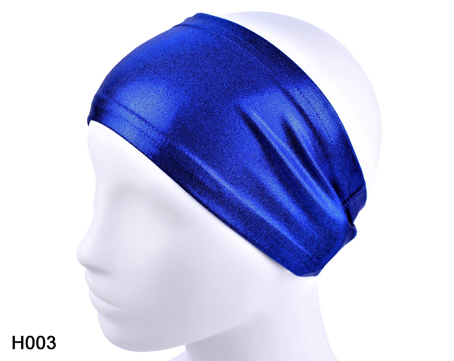 Yoga Headband Workout Headbands Running Headband Sport Etsy