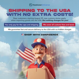 Scrub cap, surgical scrub hat, surgery caps, rose hips scrub hats image 7