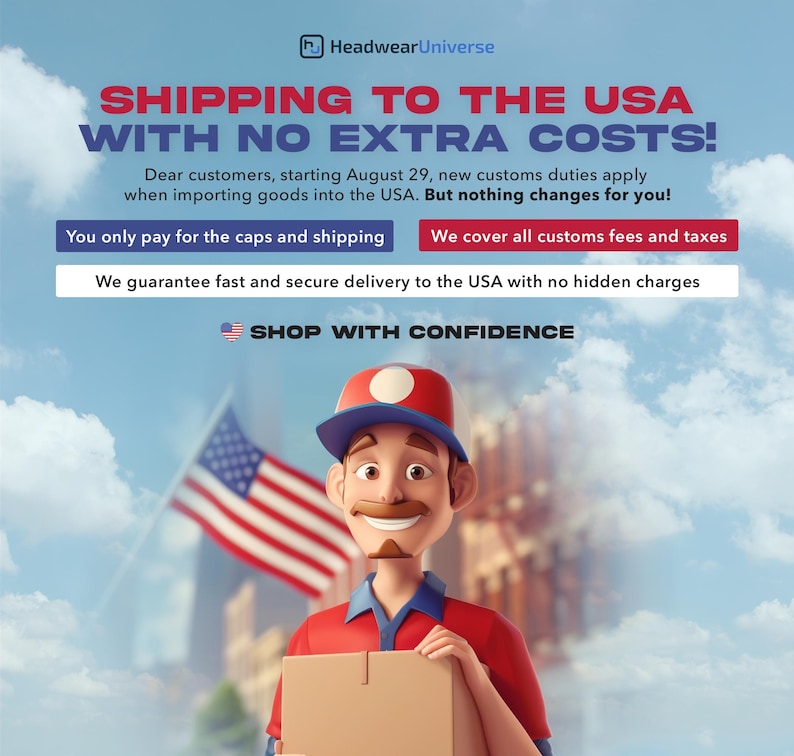 Scrub cap, surgical scrub hat, surgery caps, rose hips scrub hats image 7