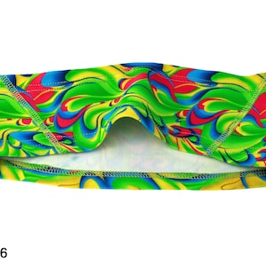 Workout headbands, running headband, sport headband