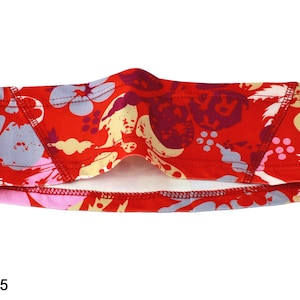 Workout headbands, running headband, sport headband