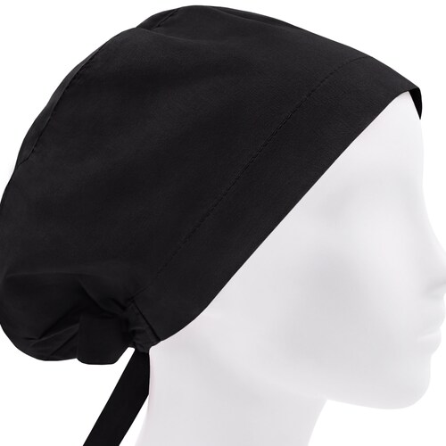 Scrub Hats Scrub Cap Surgery Caps Paisley Surgical Hat Etsy