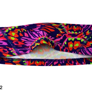Workout headbands, running headband, sport headband
