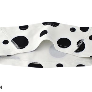 Workout headbands, running headband, sport headband