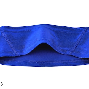 Workout headbands, running headband, sport headband