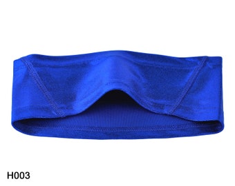 Workout Stirnbänder, Laufstirnband, Sport Stirnband