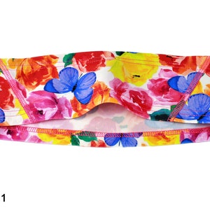 Workout headbands, running headband, sport headband