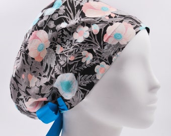 Nursing Bonnets - Etsy