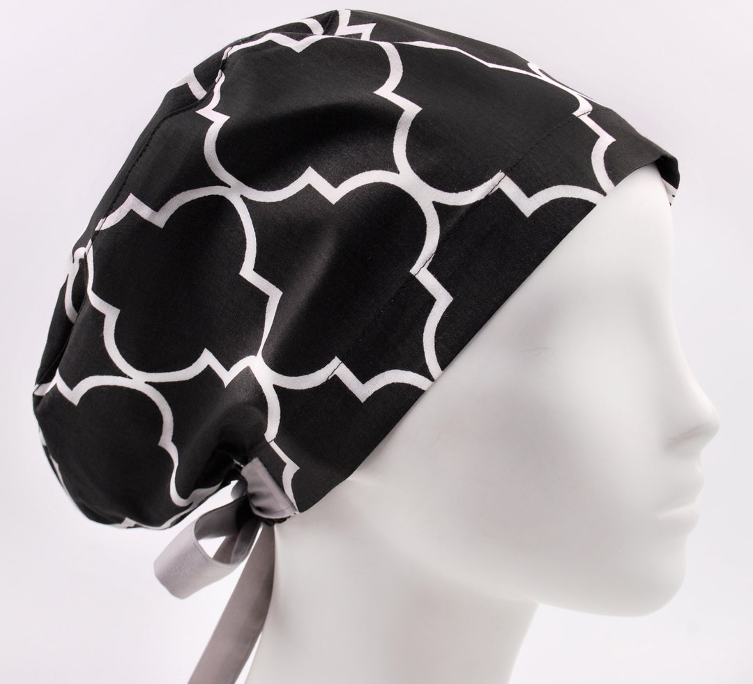 Scrub Cap Scrub Hat Scrub Hats for Women Scrub Caps Morocco Etsy