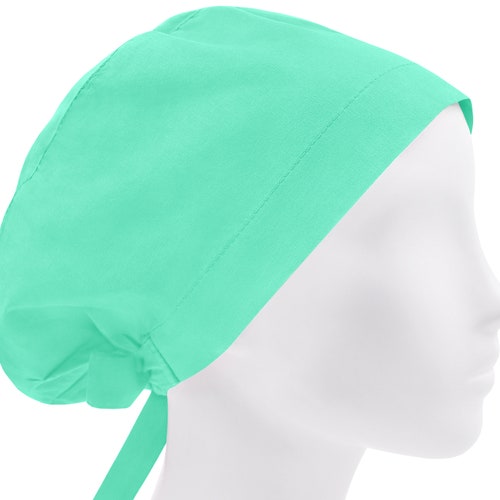 Surgical Hat Scrub Cap Surgery Caps Mickey Scrub Hats Etsy