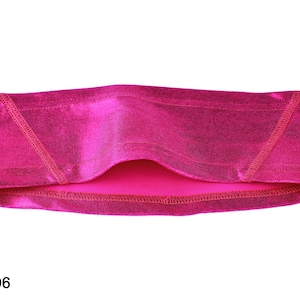 Workout headbands, running headband, sport headband