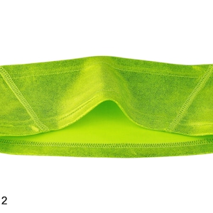 Workout headbands, running headband, sport headband