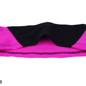 Workout headbands, running headband, sport headband